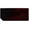 ASUS TAPIS DE SOURIS ROG Scabbard II
