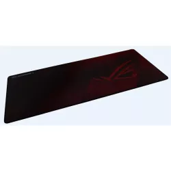 ASUS TAPIS DE SOURIS ROG Scabbard II