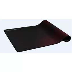 ASUS TAPIS DE SOURIS ROG Scabbard II