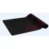 ASUS TAPIS DE SOURIS ROG Scabbard II