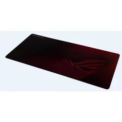 ASUS TAPIS DE SOURIS ROG Scabbard II