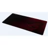 ASUS TAPIS DE SOURIS ROG Scabbard II