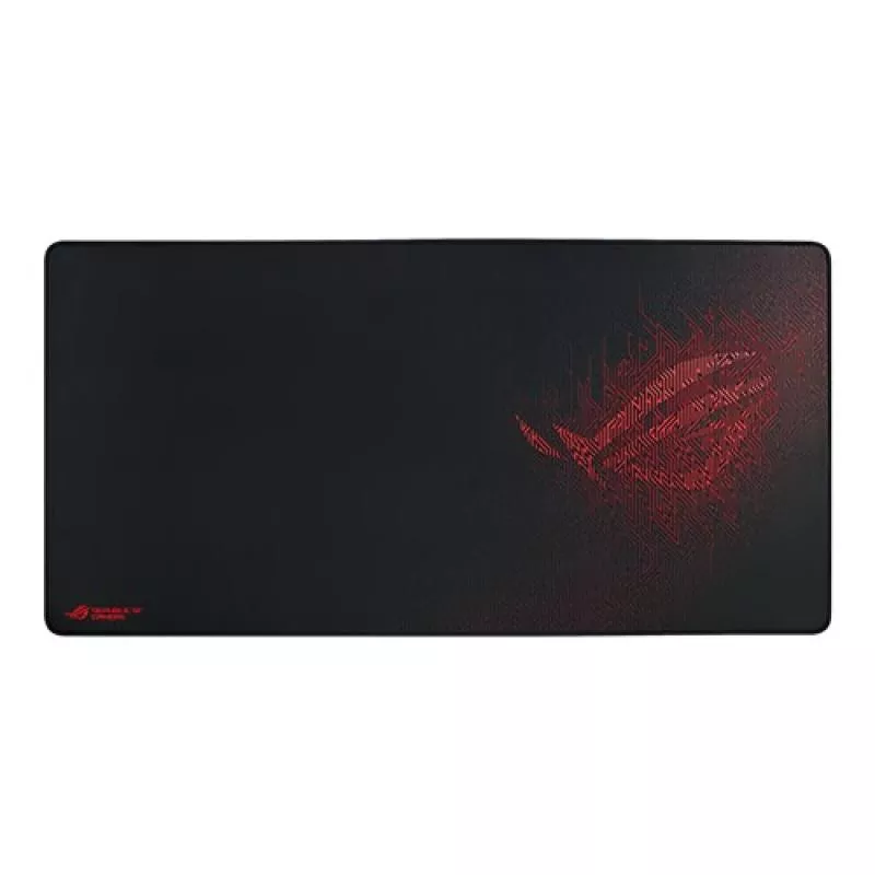 ASUS ROG SHEATH
