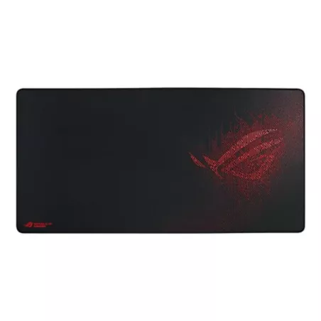 ASUS ROG SHEATH