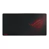 ASUS ROG SHEATH