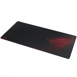 ASUS ROG SHEATH