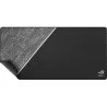 ASUS ROG Sheath BLK LTD