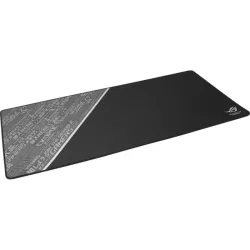 ASUS ROG Sheath BLK LTD
