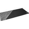 ASUS ROG Sheath BLK LTD