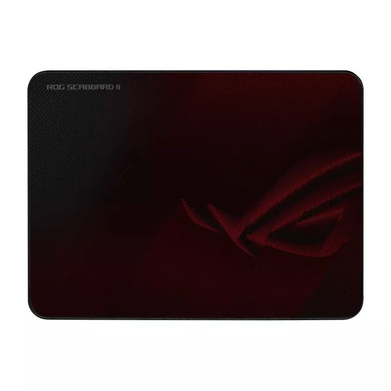 ASUS ROG Scabbard II Medium