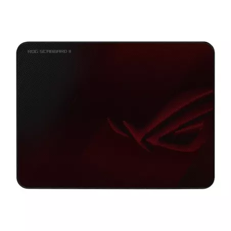 ASUS ROG Scabbard II Medium