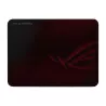 ASUS ROG Scabbard II Medium