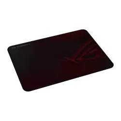 ASUS ROG Scabbard II Medium