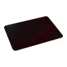ASUS ROG Scabbard II Medium