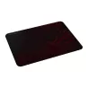 ASUS ROG Scabbard II Medium