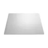 ASUS ROG Moonstone Ace L Tapis de souris de jeu Blanc