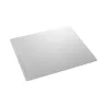 ASUS ROG Moonstone Ace L Tapis de souris de jeu Blanc