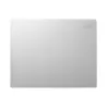 ASUS ROG Moonstone Ace L Tapis de souris de jeu Blanc
