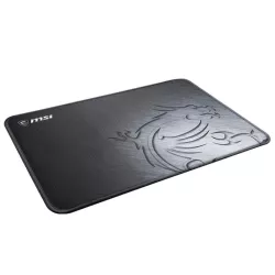 MSI AGILITY GD21