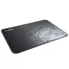 MSI AGILITY GD21