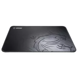 MSI AGILITY GD21