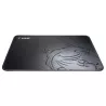 MSI AGILITY GD21