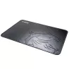MSI AGILITY GD21