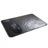 MSI AGILITY GD21