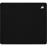 Corsair MM500 v2 Tapis de souris de jeu Noir