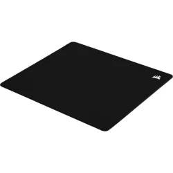 Corsair MM500 v2 Tapis de souris de jeu Noir
