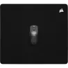 Corsair MM500 v2 Tapis de souris de jeu Noir