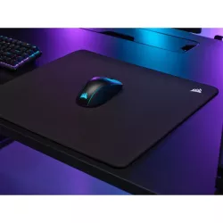 Corsair MM500 v2 Tapis de souris de jeu Noir