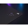 Corsair MM500 v2 Tapis de souris de jeu Noir