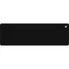Corsair MM500 v2 Tapis de souris de jeu Noir