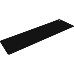 Corsair MM500 v2 Tapis de souris de jeu Noir