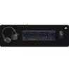 Corsair MM500 v2 Tapis de souris de jeu Noir