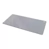 ASUS ROG Scabbard II Arctic Gray XXL Tapis de souris de jeu Gris