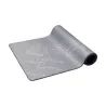 ASUS ROG Scabbard II Arctic Gray XXL Tapis de souris de jeu Gris