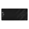 ASUS ROG Sheath II XXL Tapis de souris de jeu Noir