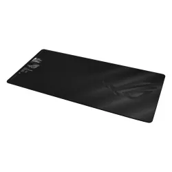 ASUS ROG Sheath II XXL Tapis de souris de jeu Noir