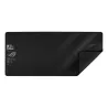 ASUS ROG Sheath II XXL Tapis de souris de jeu Noir