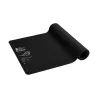 ASUS ROG Sheath II XXL Tapis de souris de jeu Noir