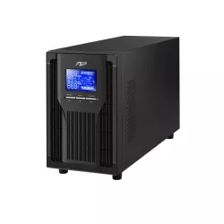FSP (FORTRON) Onduleur 1000VA CHAMP TW 1K