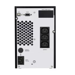 FSP (FORTRON) Onduleur 1000VA CHAMP TW 1K