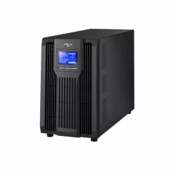 FSP (FORTRON) Onduleur 3000VA CHAMP TW 3K