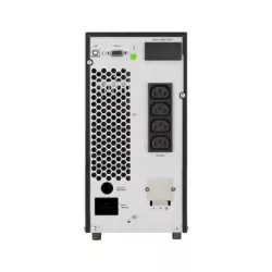 FSP (FORTRON) Onduleur 3000VA CHAMP TW 3K