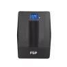 FSP (FORTRON) Onduleur 1000VA IFP1000