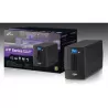 FSP (FORTRON) Onduleur 1000VA IFP1000