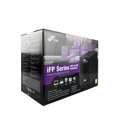 FSP (FORTRON) Onduleur 1000VA IFP1000