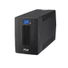 FSP (FORTRON) Onduleur 1500VA IFP1500